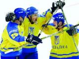 Перевірка Японією