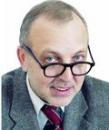 Інтереси і принципи