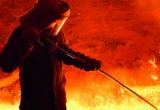 Профспілки vs Mittal Steel
