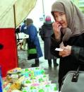 Запалення цін