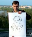 Вони не схотіли в Канаду