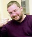 Герой невідомої битви