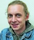 За відсутності попиту