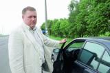 Міжусобна рейкова війна