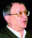Марс не буде наступною станцією людства