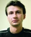Статистичні корупціонери