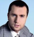 Показове звільнення
