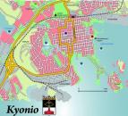 Суомі на клавесині