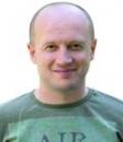 Останній удар