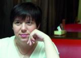 Репутації та преференції