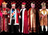 Об'єднані Полтавські емірати