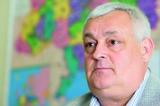 Поза конкуренцією