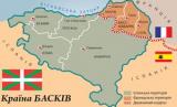 У пошуках виходу