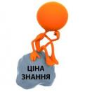 Після балу