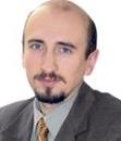 Битва патріархів
