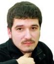Колишніх коханих не буває