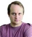 Втрачена нагода