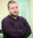 «Острів Південна Бессарабія»