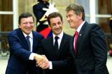 «Евіан» паризького розливу
