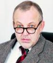 Після 8/09