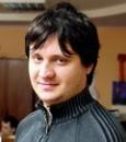 Жжет позор и мучительно больно