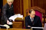 Піти, аби залишитися