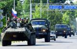 Росіяни відступають