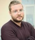 А хто «переможе» через 300 років?