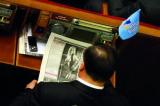 Солженіцини української влади