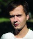 Сомалійський гамбіт