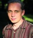 Країні потрібен Колізей