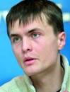 Шантаж цеглиною