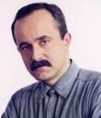 Про неї