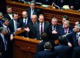 Інструкція для яценюків