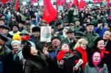 Капітал Симоненка