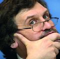 «Сантехнік», що розвалює систему