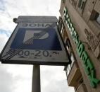 Час розплати