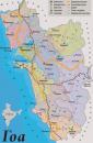 Край безтурботності