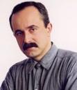 Слід у сортирі