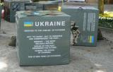 Архітектура поза будівництвом