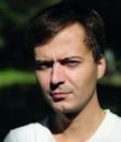 Убити в собі крадія