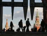 Без кремлівської башти