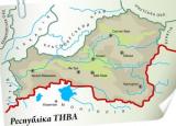 Зліші за чеченів
