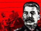 Великий терор