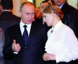 Примушення до щедрості