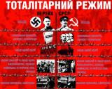 Точки відліку трагедії