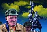 Історична політика