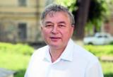 Полтавський розгардіяш