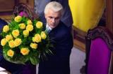 Коаліція імені Червоної зірки