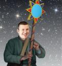 Нова надія